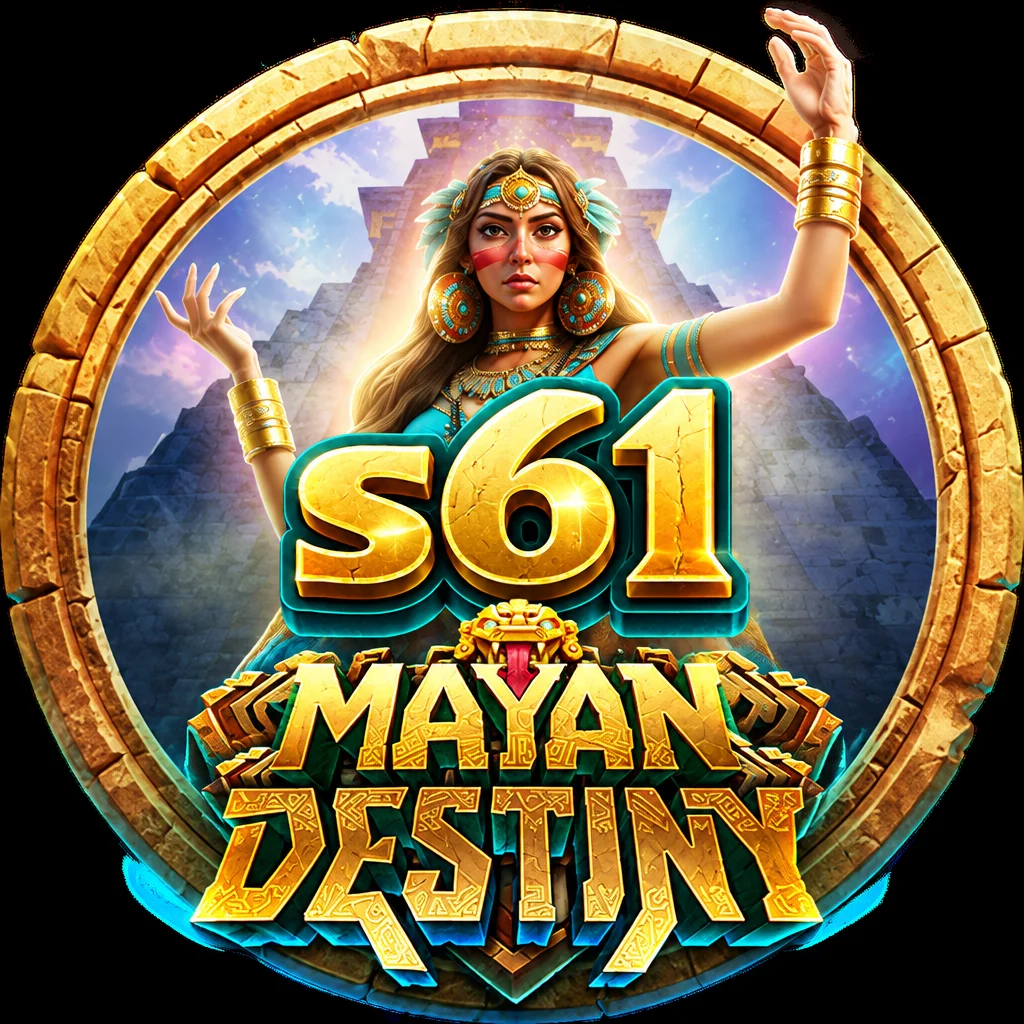 s61 · Pengenalan aplikasi