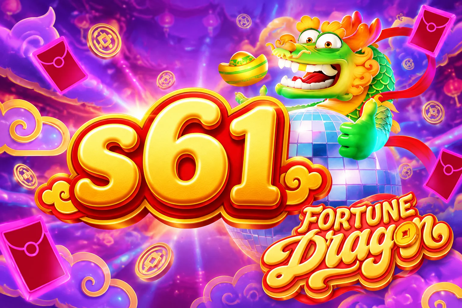 s61 · Panduan Praktis Bermain Fortune Ox di Platform s61